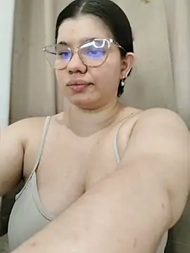 Danzel1105 online show from March 2026 07:53:02 PM