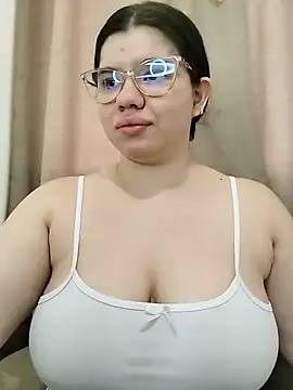 Danzel1105 online show from March 2026 04:34:01 PM