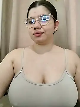 Danzel1105 online show from March 2026 02:16:01 PM