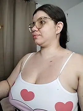 Danzel1105 online show from July 2026 11:07:02 PM