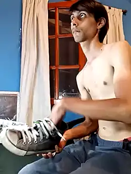 Snapshot of takumysexy chatting on December 2024 02:23:01 AM takumysexy online show from December 2024 02:23:01 AM