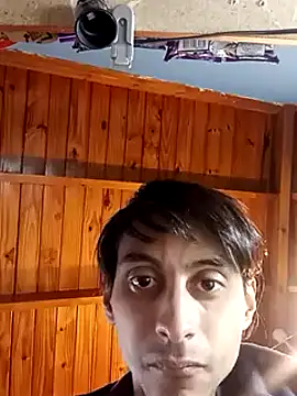 Snapshot of takumysexy chatting on March 2025 01:16:02 PM takumysexy online show from March 2025 01:16:02 PM