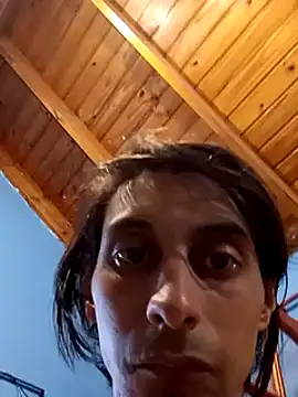 takumysexy online show from February 2026 03:04:01 AM