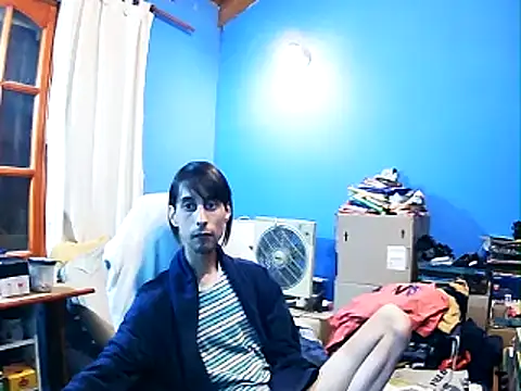 takumysexy online show from April 2026 02:36:02 AM