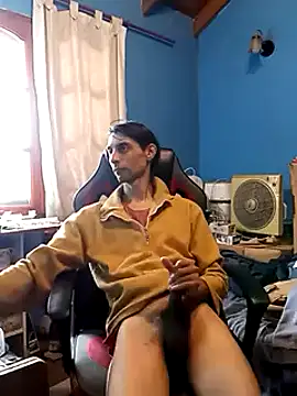 takumysexy online show from April 2026 05:55:01 PM