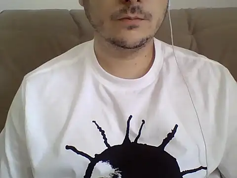 ShiitakeBR online show from December 2024 08:32:02 PM