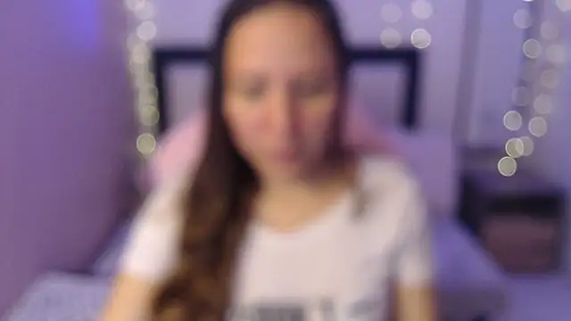 camila delarosa online show from June 2026 05:50:02 PM