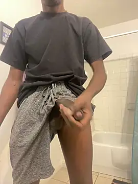 chocolatemeatstick25 online show from February 2025 05:29:02 AM