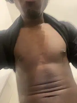 chocolatemeatstick25 online show from February 2025 02:02:01 PM