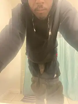 chocolatemeatstick25 online show from February 2025 08:27:02 AM