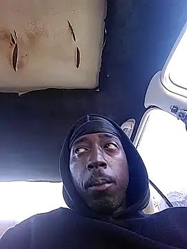 chocolatemeatstick25 online show from January 2026 05:39:01 PM