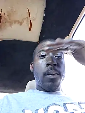 chocolatemeatstick25 online show from April 2026 04:20:02 PM