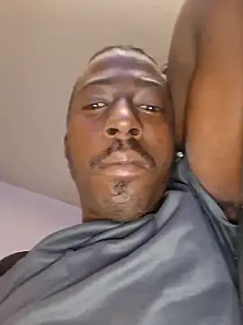 chocolatemeatstick25 online show from April 2026 09:32:02 PM