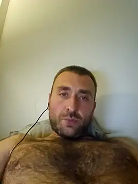 TIGERRR86 online show from September 2025 10:54:02 PM