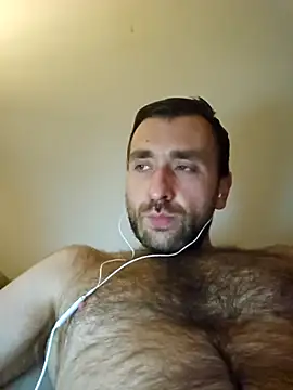 TIGERRR86 online show from November 2025 11:46:01 PM