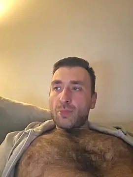 TIGERRR86 online show from April 2026 11:49:02 PM