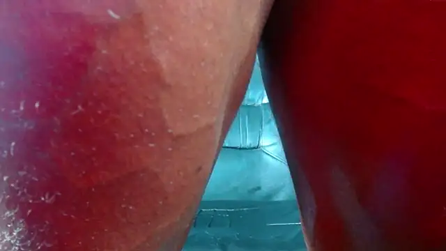 George Dominator online show from December 2024 01:58:02 AM