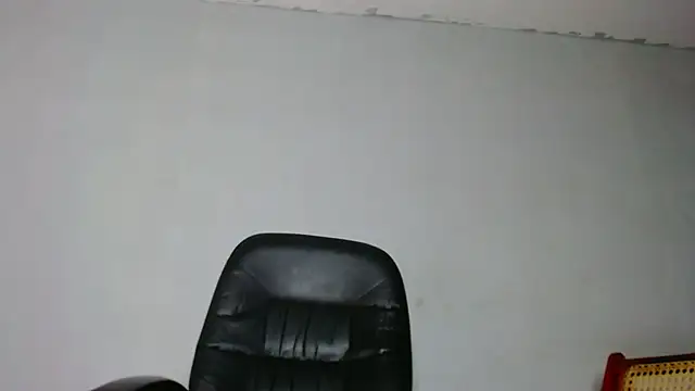 George Dominator online show from December 2024 12:21:02 AM