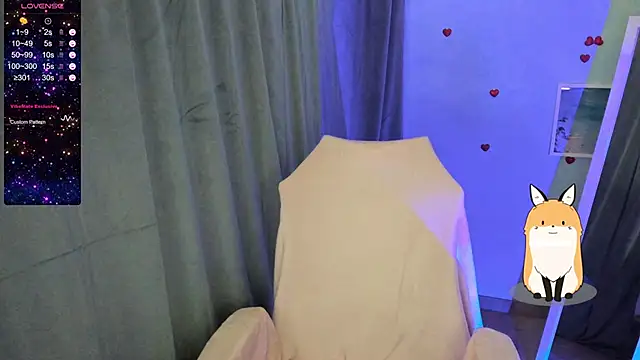 Sweet me  online show from December 2024 10:24:02 AM