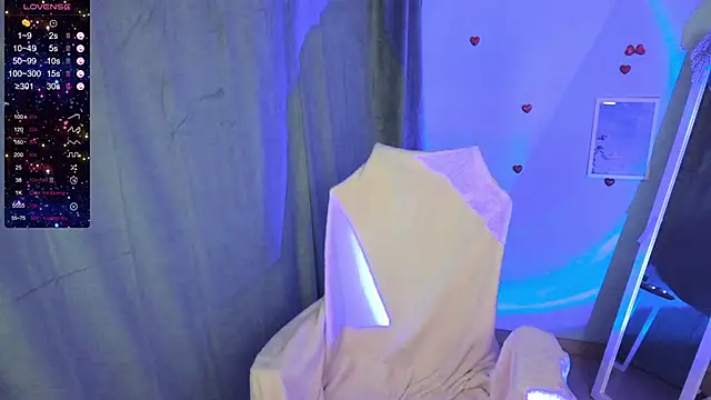 Sweet me  online show from December 2024 10:38:02 AM