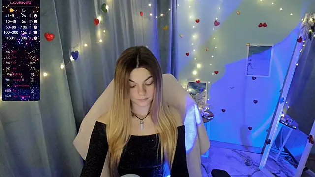 Sweet me  online show from February 2025 07:15:01 AM