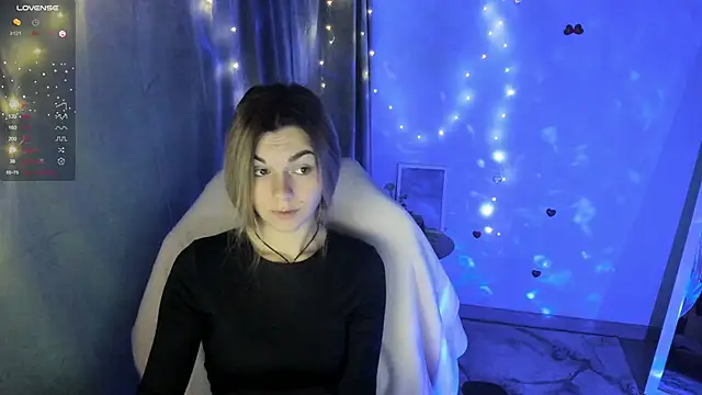 Sweet me  online show from October 2025 05:58:02 AM