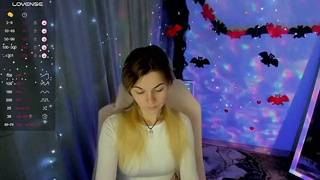 Sweet me  online show from October 2025 05:59:01 AM