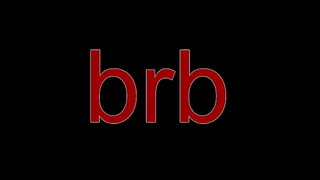 Sweet me  online show from February 2026 06:50:01 AM