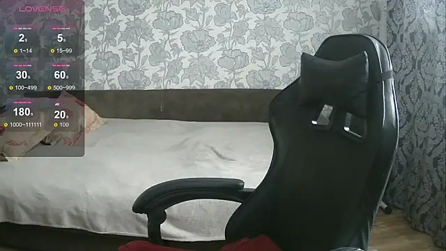 Snapshot of Sabrina_Poison chatting on December 2024 09:21:02 AM Sabrina Poison online show from December 2024 09:21:02 AM