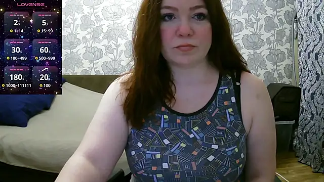 Snapshot of Sabrina_Poison chatting on January 2025 03:59:01 AM Sabrina Poison online show from January 2025 03:59:01 AM