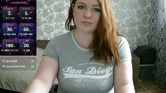 Snapshot of Sabrina_Poison chatting on February 2025 06:44:02 AM Sabrina Poison online show from February 2025 06:44:02 AM