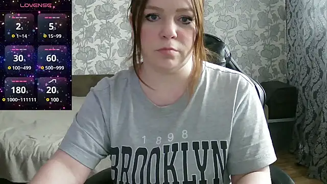 Snapshot of Sabrina_Poison chatting on March 2025 11:44:02 AM Sabrina Poison online show from March 2025 11:44:02 AM