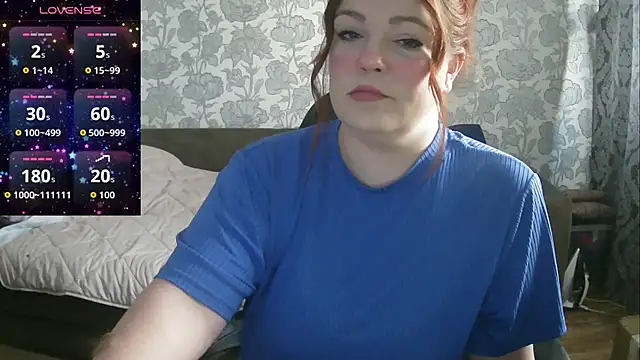 Snapshot of Sabrina_Poison chatting on October 2025 07:38:02 AM Sabrina Poison online show from October 2025 07:38:02 AM