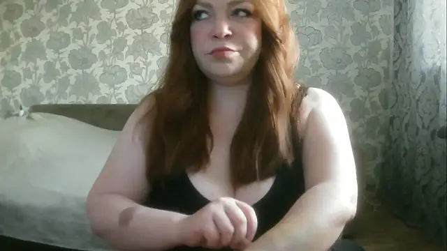 Sabrina Poison online show from April 2026 03:21:02 AM