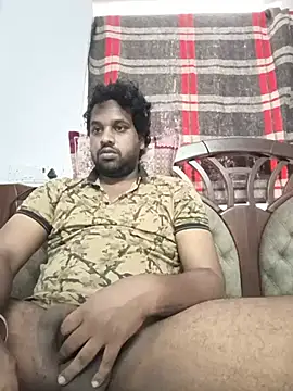 Dinesh2151xh online show from August 2026 04:37:02 AM