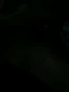 Snapshot of nekdozvysociny@xh chatting on November 2025 09:27:02 PM nekdozvysocinyxh online show from November 2025 09:27:02 PM