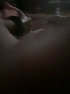 nekdozvysocinyxh online show from November 2025 11:17:01 PM