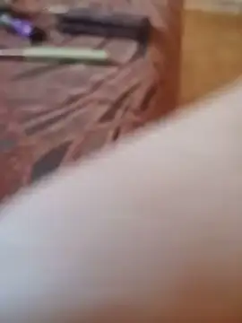 nekdozvysocinyxh online show from April 2026 02:12:02 PM