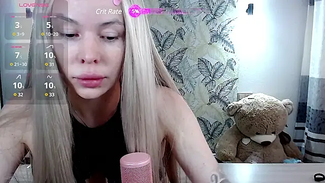 Snapshot of Marmalade_Fox chatting on February 2025 05:47:02 AM Marmalade Fox online show from February 2025 05:47:02 AM