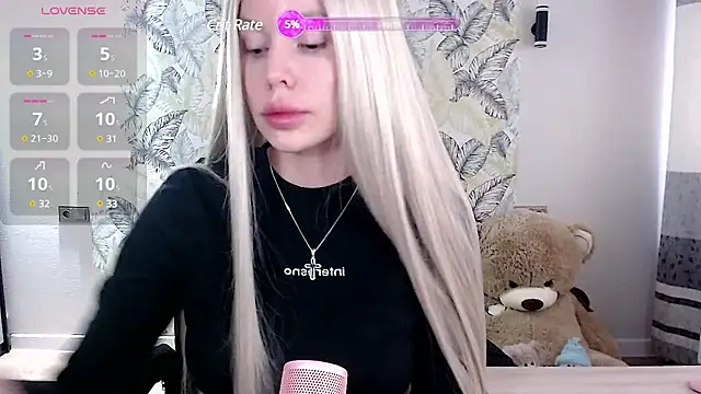 Snapshot of Marmalade_Fox chatting on March 2025 06:48:02 AM Marmalade Fox online show from March 2025 06:48:02 AM