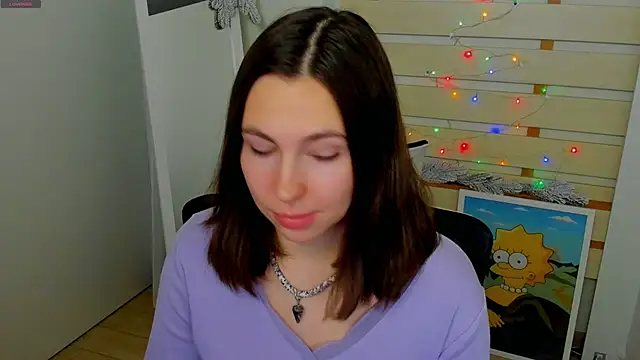 Lexy flower online show from January 2025 10:38:02 AM