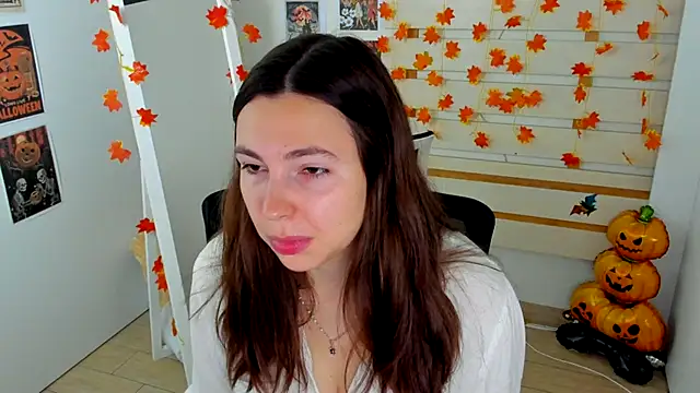 Lexy flower online show from November 2025 07:42:02 AM