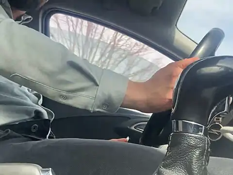 Snapshot of beyourself1323 chatting on March 2025 09:45:02 AM beyourself1323 online show from March 2025 09:45:02 AM