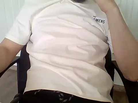 Snapshot of beyourself1323 chatting on March 2026 12:24:02 PM beyourself1323 online show from March 2026 12:24:02 PM