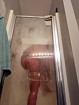 Dixiefaye Pika online show from December 2024 02:44:02 AM