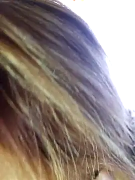 Dixiefaye Pika online show from March 2025 04:54:02 PM