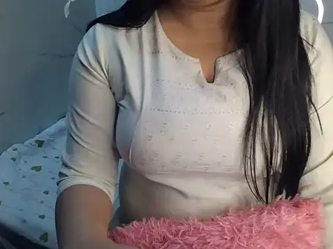 Trezza online show from March 2026 06:51:02 PM