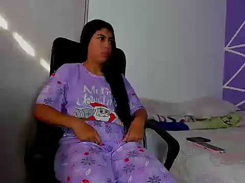 skinnyanai2 online show from December 2025 01:17:04 PM