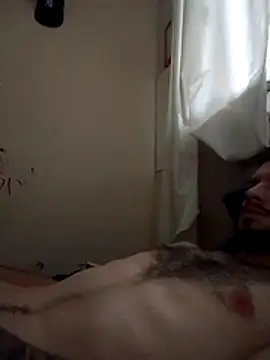 mario pedro online show from February 2026 02:49:01 PM