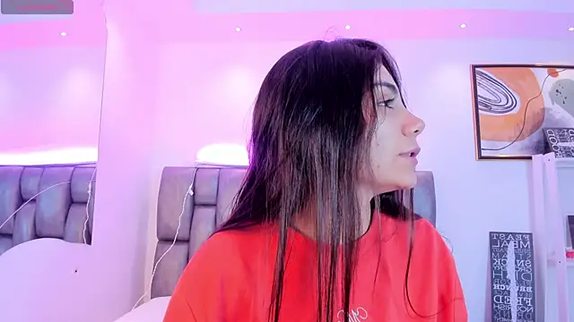 martina mancini online show from October 2025 12:28:01 PM